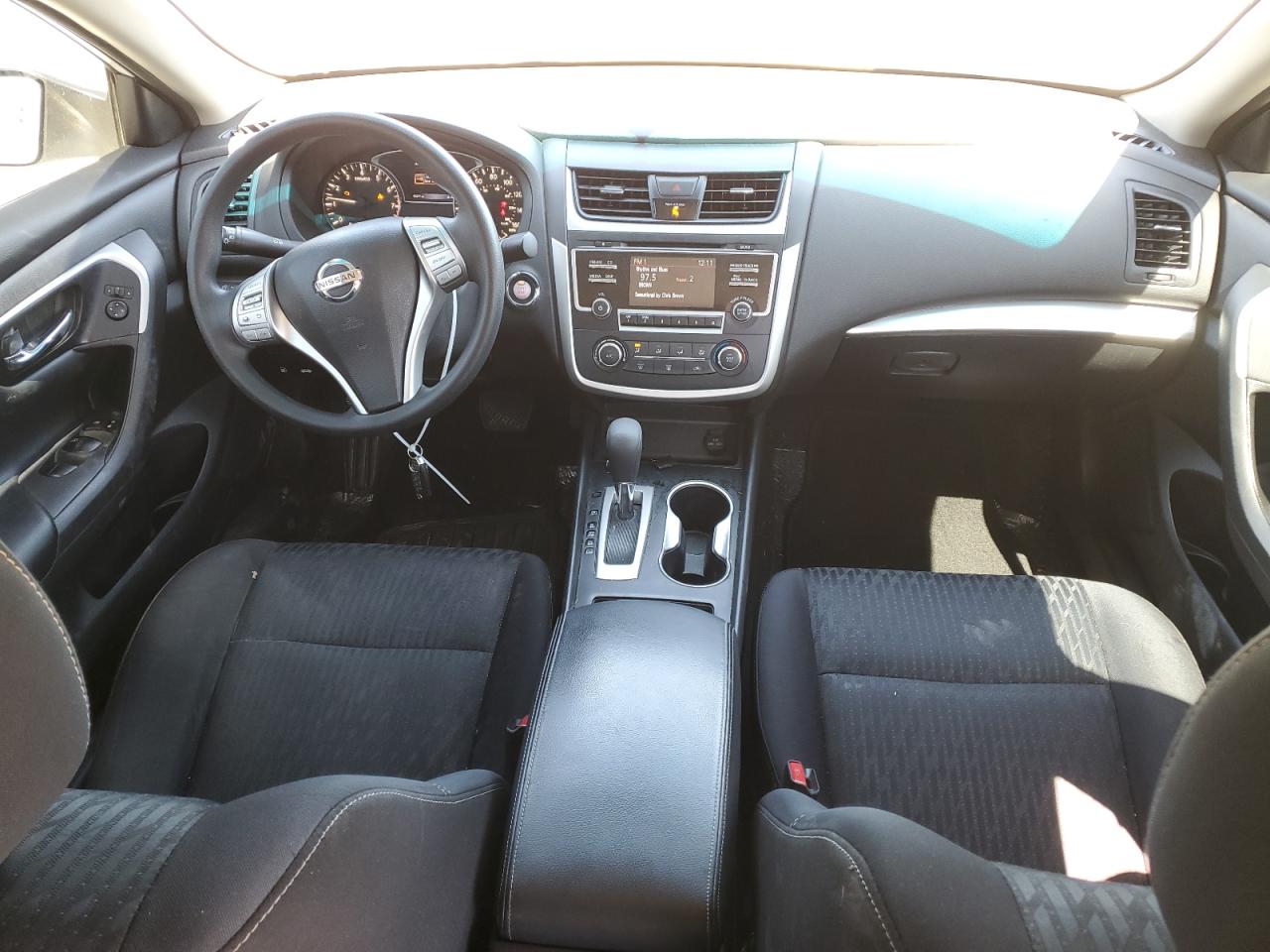 1N4AL3AP5HC226026 NISSAN ALTIMA 2017