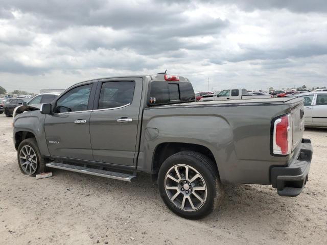 2018 GMC CANYON DEN 1GTP6EE15J1108332