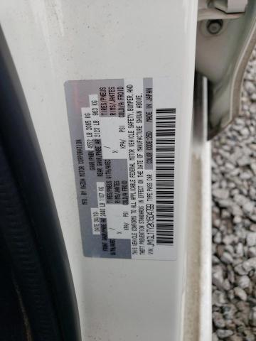 2019 MAZDA 6 GRAND TO - JM1GL1TY2K1504799