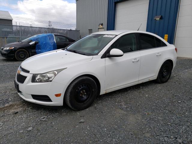 Vin: 1g1pc5sb0e7203222, lot: 47507274, chevrolet cruze lt 2014 img_1