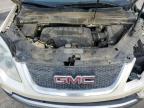 GMC ACADIA SLT photo