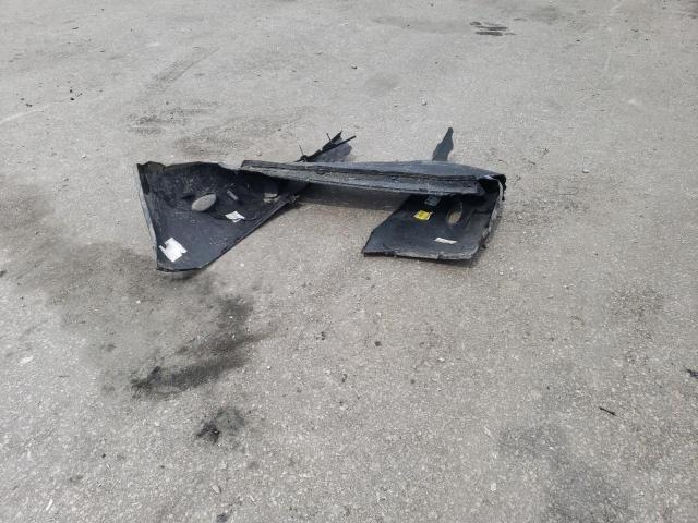 2017 KIA SPORTAGE S - KNDPR3A60H7152954