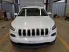 JEEP CHEROKEE L photo