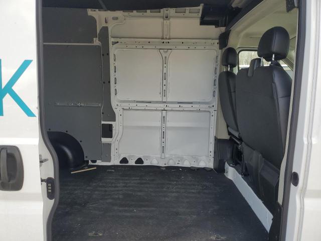 2019 RAM PROMASTER - 3C6TRVBGXKE515700