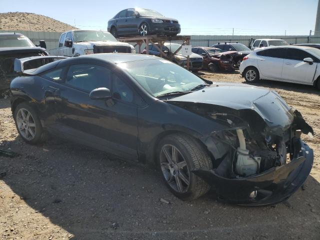 2008 Mitsubishi Eclipse Se VIN: 4A3AK64F08E017375 Lot: 47722584