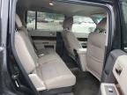 FORD FLEX SEL photo