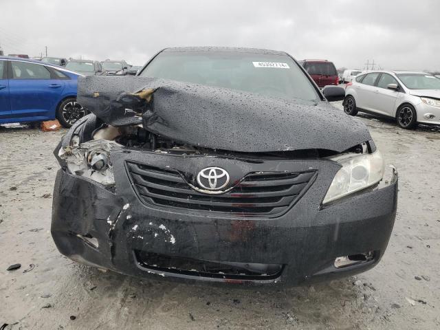 2007 Toyota Camry Ce VIN: 4T1BE46K67U723747 Lot: 45392714