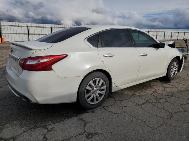 2016 NISSAN ALTIMA 4D 1N4AL3AP2GN332260