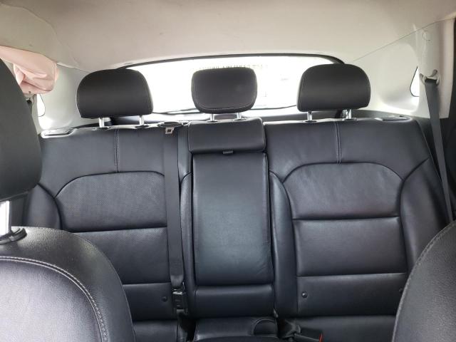 2018 KIA NIRO TOURI - KNDCE3LC1J5125504