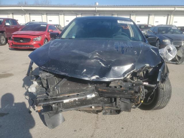 2010 Ford Fusion Se VIN: 3FAHP0HA7AR177745 Lot: 48249224