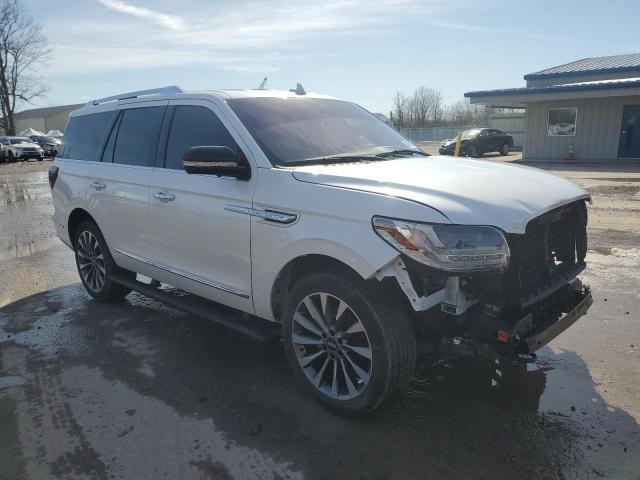 5LMJJ2JT8JEL10528 2018 LINCOLN NAVIGATOR-3