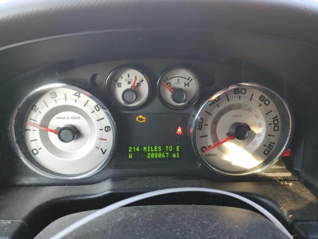 2007 Ford Edge Sel VIN: 2FMDK48C27BB09162 Lot: 47316994