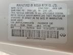 JN1FV7LK8NM660159 2022 INFINITI Q60 photo no. 12