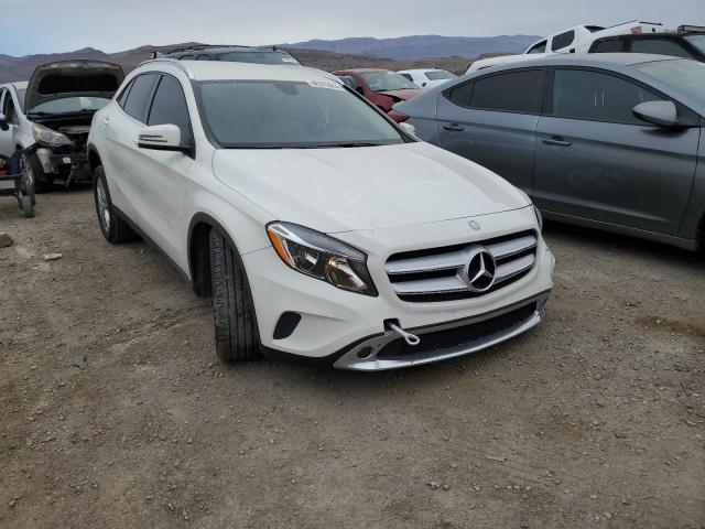 VIN WDCTG4GB2FJ070605 2015 Mercedes-Benz GLA-Class,... no.4