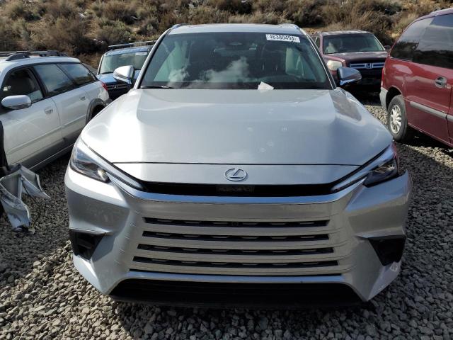 2024 LEXUS TX 350 BAS 5TDAAAB66RS001804