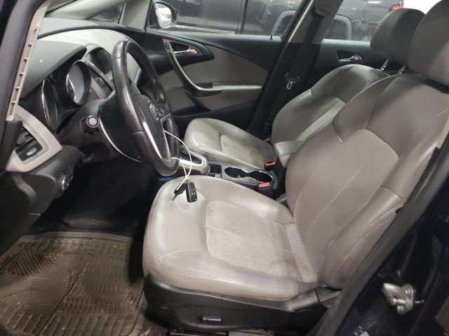 2015 BUICK VERANO CON 1G4PR5SK2F4184645