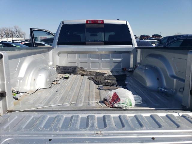 2009 Dodge Ram 1500 VIN: 1D3HB18P79S783038 Lot: 40879904