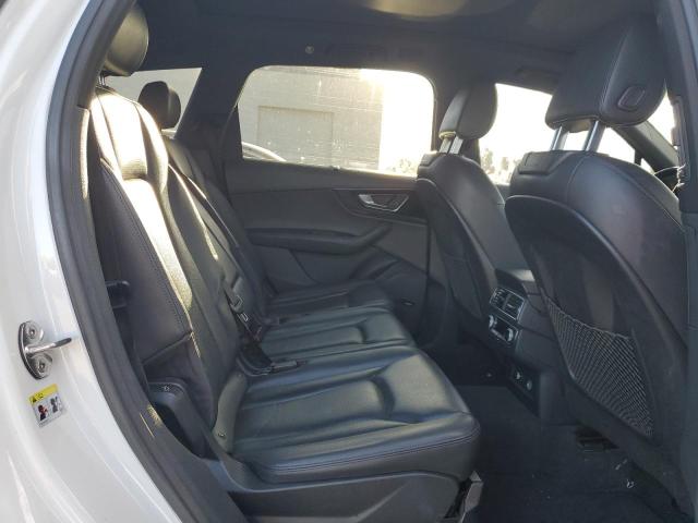 2018 Audi Q7 - Image 11
