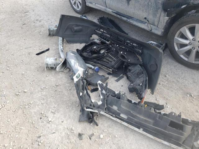 2018 FORD TRANSIT CO - NM0LS7E73J1343951