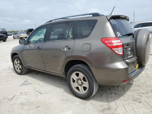 2T3ZF4DV7AW026725 2010 TOYOTA RAV4-1