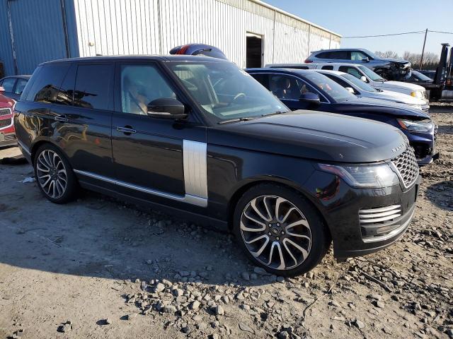 SALGV2SE9LA591408 Land Rover Rangerover RANGE ROVE 4