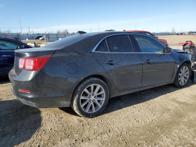 2015 Chevrolet Malibu 2Lt VIN: 1G11D5SL3FF284056 Lot: 47096024