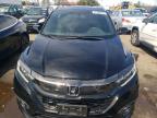 HONDA HR-V SPORT photo