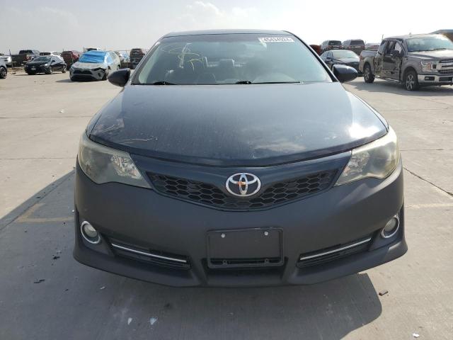 2014 Toyota Camry L VIN: 4T1BF1FK8EU308910 Lot: 45434924