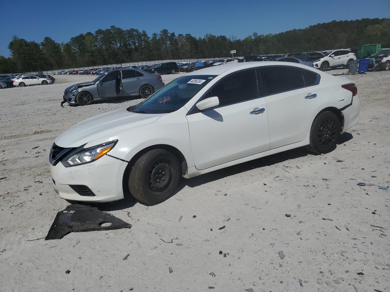 1N4AL3AP0HN365856 2017 Nissan Altima 2.5