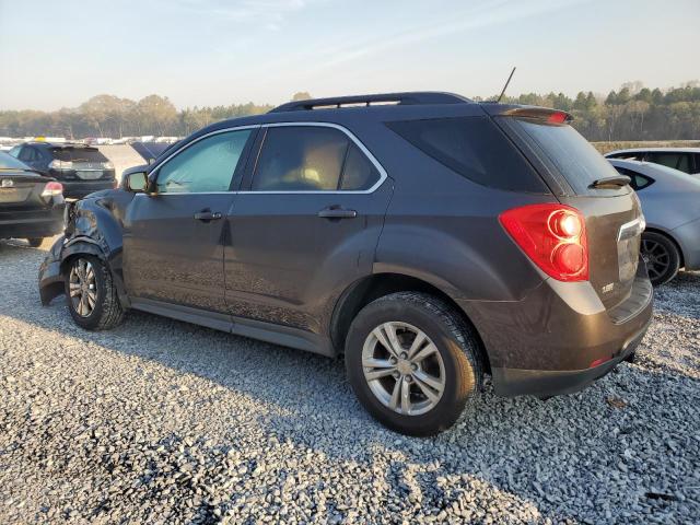 2015 Chevrolet Equinox Lt VIN: 2GNALBEK9F6302301 Lot: 47314264