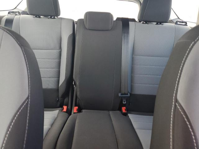 2018 FORD ESCAPE S - 1FMCU0F70JUA86633