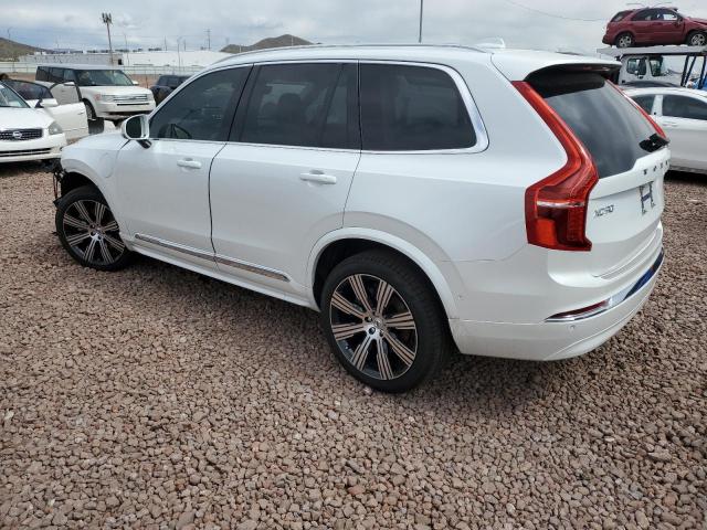 2024 VOLVO XC90 ULTIM YV4H60CF3R1177065