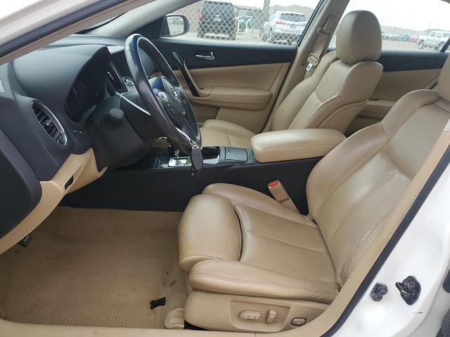 2009 Nissan Maxima - Image 7