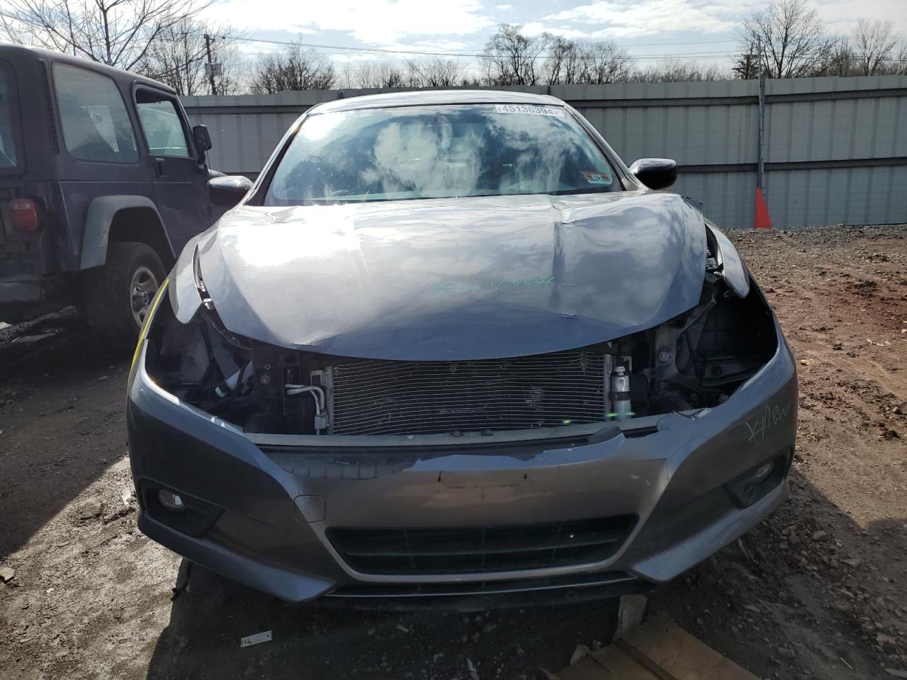 1N4AL3AP6HC208344 NISSAN ALTIMA 2017
