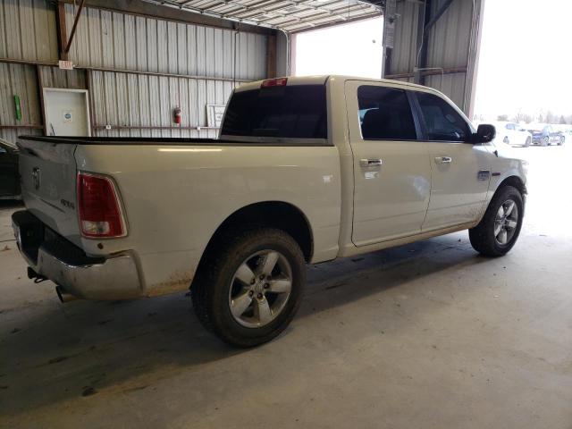 2015 RAM 1500 LONGH - 1C6RR7PM4FS680147