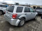 FORD ESCAPE XLT photo