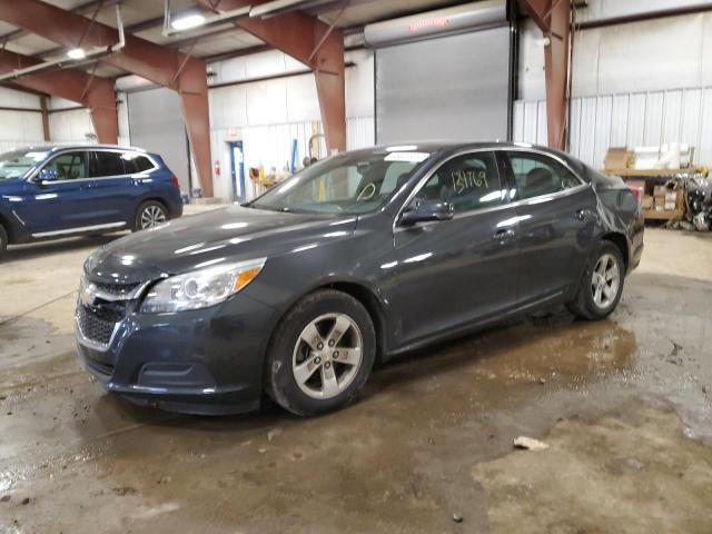 2015 Chevrolet Malibu 1Lt VIN: 1G11C5SL3FF124875 Lot: 45637974