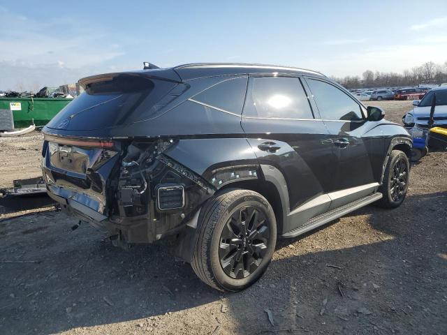 2022 HYUNDAI TUCSON N L KM8JFCAE3NU163039