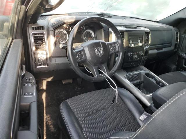 2018 RAM 1500 SPORT 3C6JR6CT5JG148779  46544884