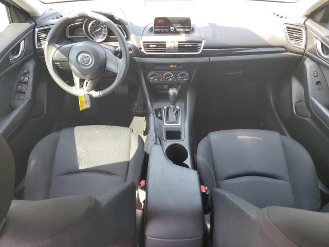 JM1BM1T74E1215023 | 2014 Mazda 3 sv