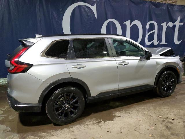 2023 HONDA CR-V SPORT - 7FARS6H54PE032339