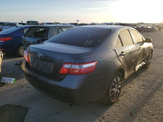 2009 Toyota Camry - Image 3
