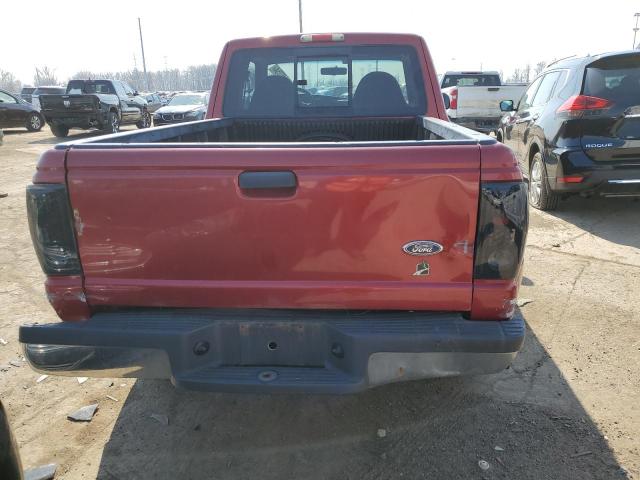 1FTYR44V72TA77956 | 2002 Ford ranger super cab