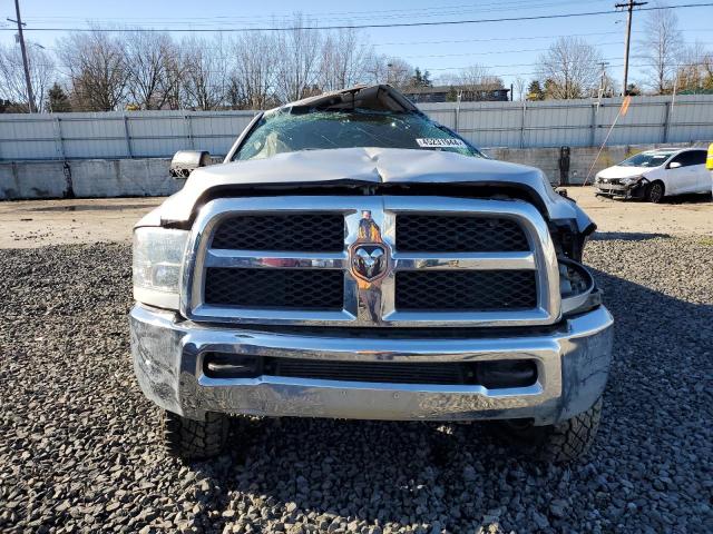2015 Ram 3500 St VIN: 3C63R3GL3FG606327 Lot: 45231944
