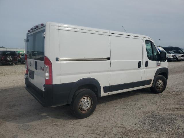 3C6LRVAGXME513594 RAM All Models PROMASTER 3