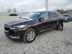 2019 BUICK ENCLAVE ES - 5GAEVAKW9KJ166059