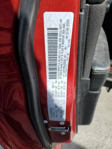 2017 JEEP CHEROKEE S - 1C4PJMAB8HW556293