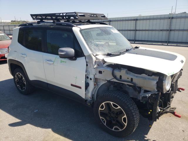 2015 JEEP RENEGADE T - ZACCJBCT0FPB57369