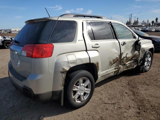 2013 GMC Terrain Sle VIN: 2GKFLTEK8D6186174 Lot: 45706174