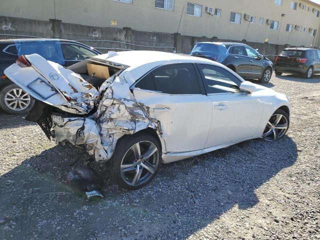 2020 LEXUS IS 300 PRE JTHDA1D27L5101011